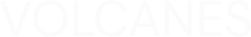 logo-bco